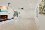 552 Juan Anasco Drive - Photo 14