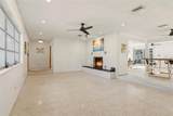 552 Juan Anasco Drive - Photo 15