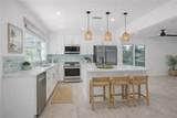 552 Juan Anasco Drive - Photo 16