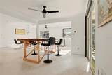 552 Juan Anasco Drive - Photo 17