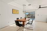 552 Juan Anasco Drive - Photo 18