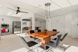 552 Juan Anasco Drive - Photo 20