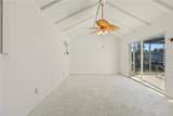 552 Juan Anasco Drive - Photo 22