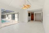 552 Juan Anasco Drive - Photo 23