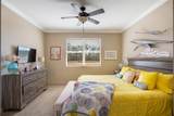 2890 Ashton Road - Photo 10