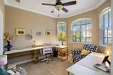 2890 Ashton Road - Photo 4