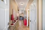 2890 Ashton Road - Photo 5