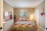 2890 Ashton Road - Photo 6