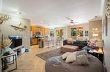 2890 Ashton Road - Photo 7