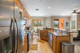 2890 Ashton Road - Photo 8
