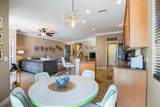 2890 Ashton Road - Photo 9