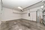 1484 Dorgali Drive - Photo 6