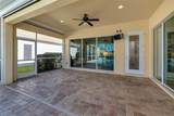 1484 Dorgali Drive - Photo 7