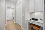 12981 Tulum Loop - Photo 10