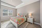 12981 Tulum Loop - Photo 11
