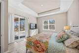 12981 Tulum Loop - Photo 12
