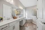 12981 Tulum Loop - Photo 13