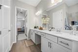 12981 Tulum Loop - Photo 14