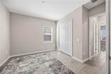 12981 Tulum Loop - Photo 15