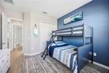 12981 Tulum Loop - Photo 16