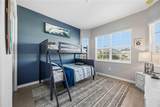 12981 Tulum Loop - Photo 17