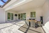 12981 Tulum Loop - Photo 19