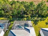 12981 Tulum Loop - Photo 2
