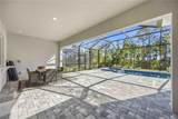 12981 Tulum Loop - Photo 20