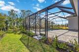 12981 Tulum Loop - Photo 21