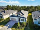 12981 Tulum Loop - Photo 22