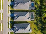 12981 Tulum Loop - Photo 23