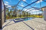 12981 Tulum Loop - Photo 4