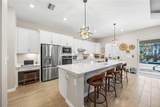 12981 Tulum Loop - Photo 8