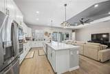 12981 Tulum Loop - Photo 9