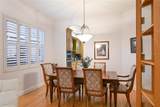 6512 Westward Place - Photo 11