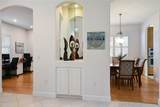 6512 Westward Place - Photo 12