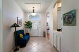 6512 Westward Place - Photo 13