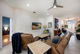 6512 Westward Place - Photo 16