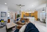 6512 Westward Place - Photo 17
