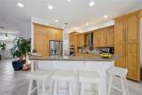 6512 Westward Place - Photo 18