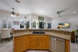 6512 Westward Place - Photo 20