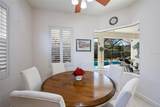 6512 Westward Place - Photo 22