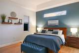 6512 Westward Place - Photo 23