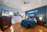 6512 Westward Place - Photo 24