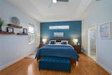 6512 Westward Place - Photo 25