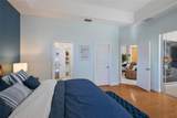 6512 Westward Place - Photo 27