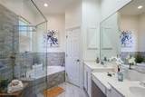 6512 Westward Place - Photo 28