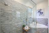 6512 Westward Place - Photo 29