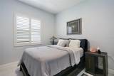 6512 Westward Place - Photo 30