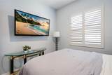 6512 Westward Place - Photo 31